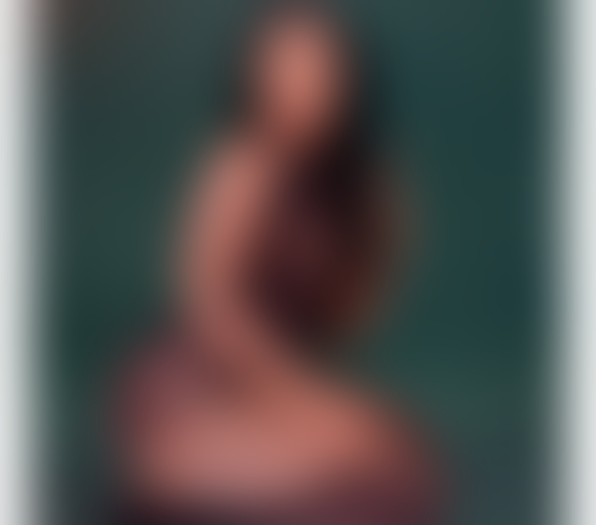 Escorts North London Enfield - Photos for Easy Black girl who can fulfil your best desires